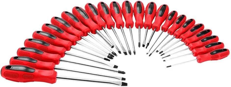 詰め100 54375211-5505-47f4-9b50-