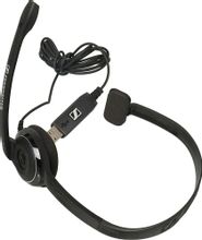 Sennheiser