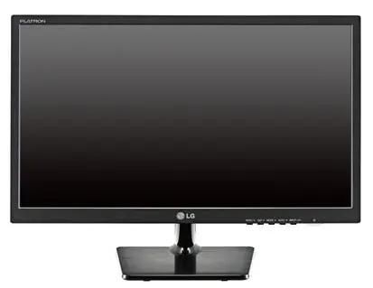 21.5" Монитор LG E2242T-BN,  "R", 1920x1080,  TN+film,  черный [e2242t-bn.aru]