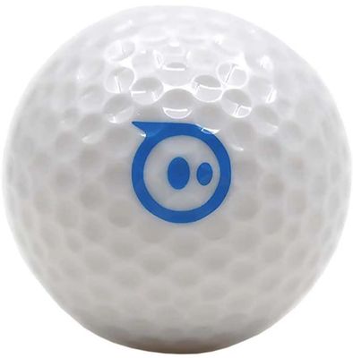 Sphero mini online