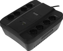 ИБП POWERCOM Spider SPD-1000N