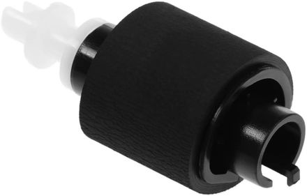 Ролик подхвата Cactus CS-PRA-HP-M525 (RL1-3167-000, RL1-1370-000) для LJ P3005, M3027, M3035, LJ Enterprise P3015, P3015d, P3015dn, P3015n