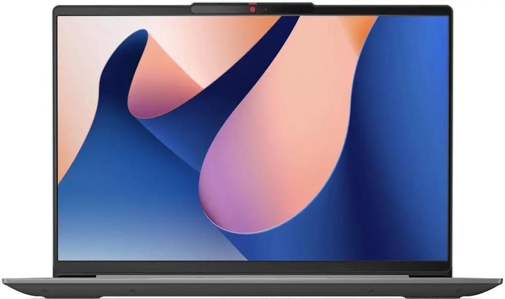 LenovoIdeaPad5 Ryzen5 4500U 8GB 512GB14型 Стартовали продажи Lenovo IdeaPad 5: AMD Ryzen 5 4500U за $649.99
