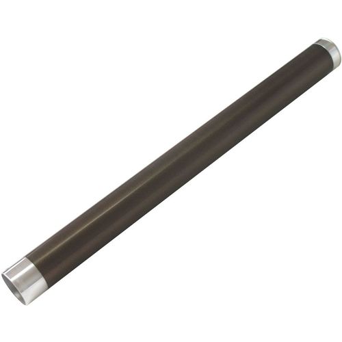 Тефлоновый вал CET CET3780 (NROLM0129QSZZ) для AR-2648N/3148N