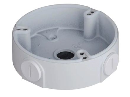 Кронштейн Dahua DH-PFA136, белый