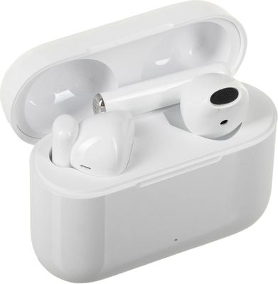 Honor airpods x1 sale