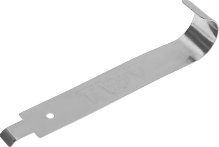 Инструмент Lanmaster (TWT-CB-SCNT-TOOL) для монтажа серый