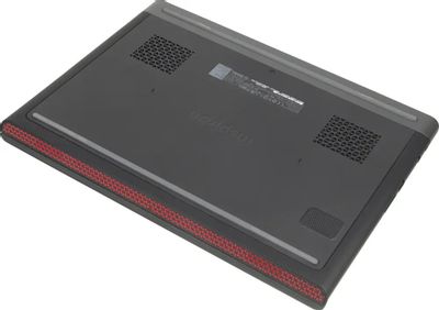 Dell inspiron shop 1050 ti