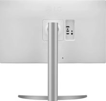 27" Монитор LG UltraFine 27UP650-W,  3840x2160