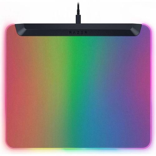 Коврик для мыши Razer Firefly V2 Pro (RZ02-04920100-R3M1)