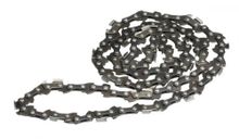 Изображение товара Цепь для цепной пилы CHAMPION A050-VS-62E, 62 звена, 3/8 дюйма