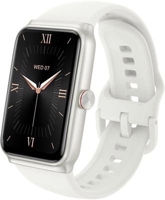 Honor on sale smart band