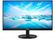 Изображение товара 27" Монитор Philips V Line 275V8LA,  2560x1440,  VA,  75Гц,  2хHDMI,  1хDP,  черный [275v8la (00/01)]