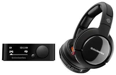 Steelseries 800 outlet