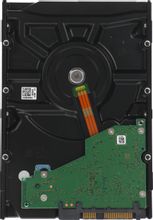 Жесткий диск Seagate Enterprise Performance ST2400MM0129, 2.3ТБ