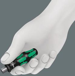 Рукоятка WERA 813/1