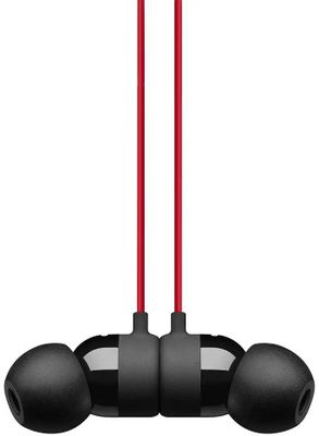 Beats x ten years hot sale