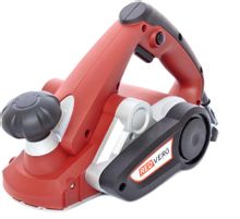 Изображение товара Рубанок REDVERG RD-P90-82 мощность 900 Вт рабочая ширина 82 мм