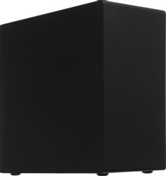 Саундбар Hisense HS5100 5.1 540Вт черный