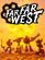 Изображение товара Игра FIRESHINE GAMES Far Far West, для  ПК,  регион: Россия,СНГ,  RUS (интерфейс и субтитры)