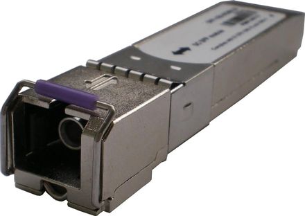 Модуль SFP OPTISET
