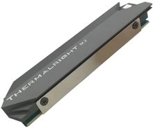 Радиатор Thermalright TR-M.2 22110 для 22110, 0мм, алюминиевый