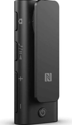 Sony SBH56 Bluetooth 1183107