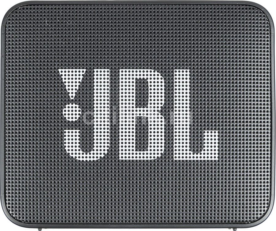 Jblgo2blk hotsell