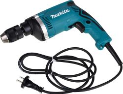 Дрель ударная Makita HP1631
