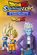 Изображение товара Дополнение к игре NAMCO BANDAI Dragon Ball: Sparking! Zero - Dragon Ball Daima, для  ПК,  регион: Россия,СНГ,  RUS (интерфейс и субтитры)
