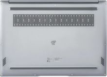 Ноутбук DIGMA PRO Pactos 16", IPS, Intel Core i5 1235U, 10-ядерный, 16ГБ DDR4, 512ГБ SSD,  Intel Iris Xe graphics, темно-серый