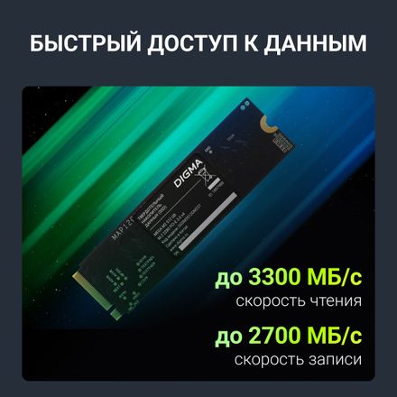 https://cdn.citilink.ru/EibrijuQQoaRmauybi0WNQP1Y1SGxiyJQyw-iH1zBeI/resizing_type:fit/gravity:sm/width:440/height:440/plain/product-images/21d510c2-b60f-54c1-aaa0-2936bbb5f721.jpg