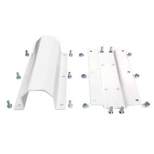 Крепление стрелы DOORHAN Fix-Boom-Kit [00-00029881]