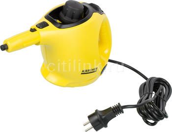Пароочистители Karcher - купить парогенератор Керхер, цены и отзывы в ...