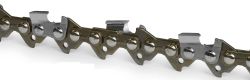 Изображение товара Цепь для цепных пил REZER Super BPS-8-1,5-67,  67 [03.015.00207]