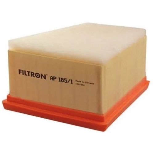 Фильтр воздушный FILTRON AP185/1