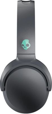 Skullcandy Riff Bluetooth s5pxw l672 1687890