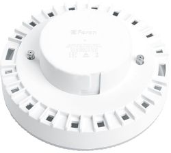 Упаковка ламп LED FERON GX70, таблетка, 25Вт, 10 шт.