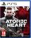 Изображение товара Игра PlayStation Atomic Heart, для  PlayStation 5,  RUS (игра и субтитры)