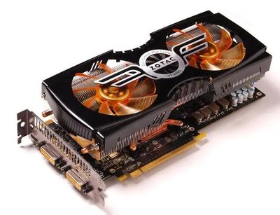 Gt 470 on sale