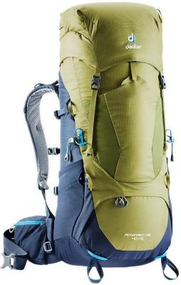 Deuter Aircontact Lite 40 10 2020 2021 50 3340118 2313 1509165
