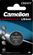 Изображение товара CR2477 Батарейка CAMELION Lithium CR2477-BP1,  1 шт.