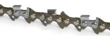 Изображение товара Цепь для цепных пил REZER VPS-8-1,3-64 для Husqvarna