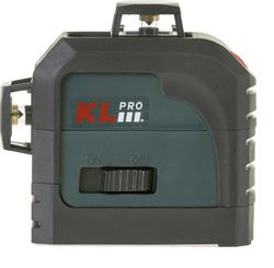 Лазерный уровень KLPRO KLLZR93 KLLZR93