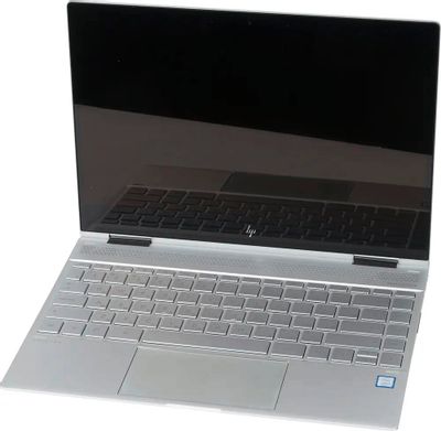 Hp spectre x360 i5 8250u hotsell
