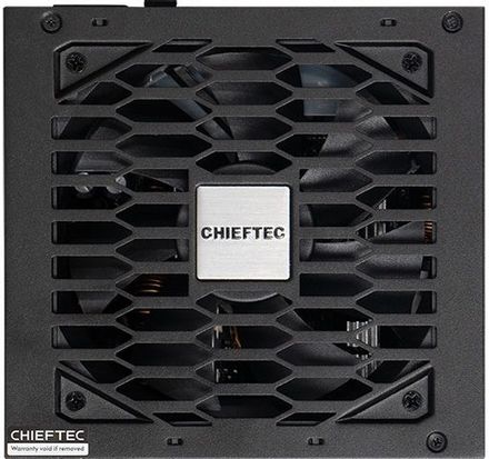 https://cdn.citilink.ru/EkxIEuSMFHkXrGGtG3B3dhE3r5caRb8MBmYXwJ4bfQo/resizing_type:fit/gravity:sm/width:440/height:440/plain/product-images/a4e00f75-f97f-5be1-9217-7a05f3118aa9.jpg