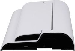 Переплетчик Fellowes Pulsar E