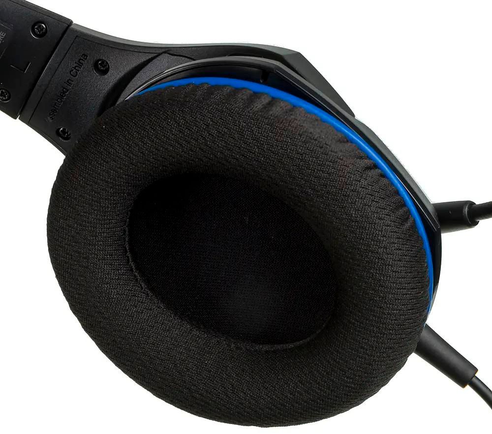HYPERX Cloud Stinger Core hx hscsc bk 1139807