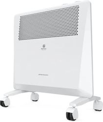 Конвектор Royal Clima Astoria Elettronico REC-AT1000M, белый