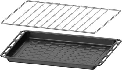 Электрическая плита Darina 1B EC 341 606 silver, стеклокерамика ...
